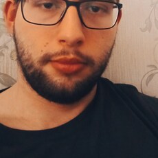 Вова