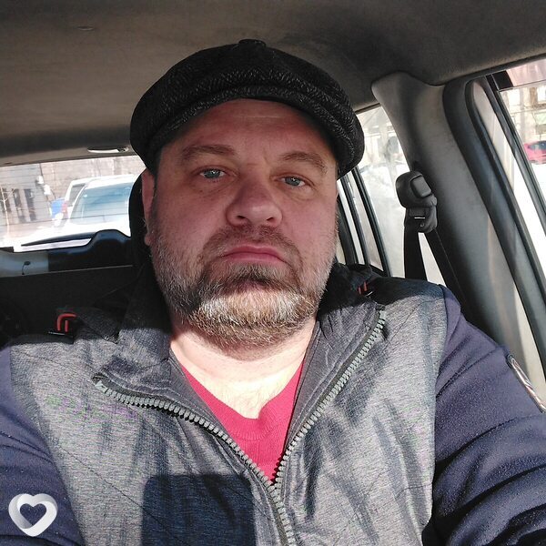 Владлен