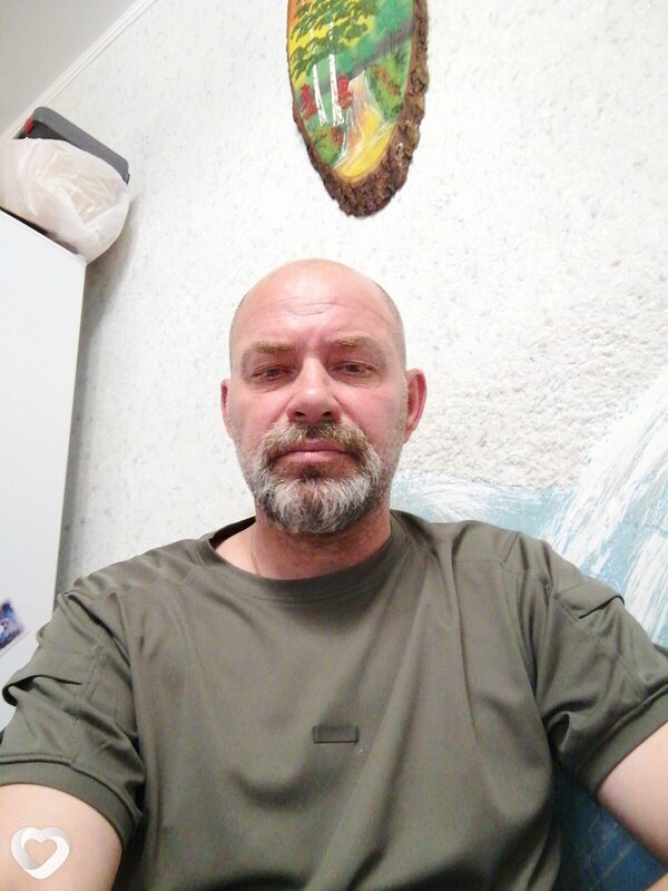 Кирилл