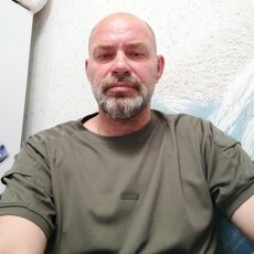 Кирилл
