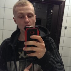 Павел