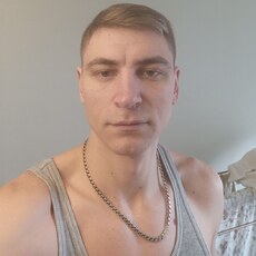 Кузя