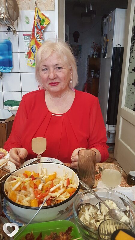 Ева