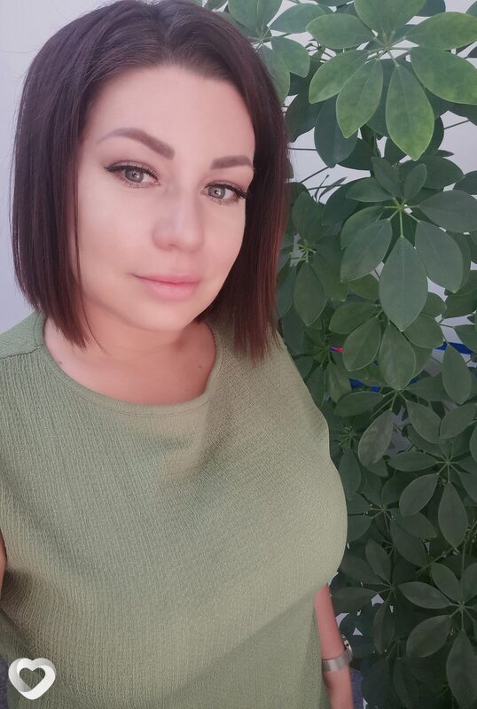 Ксения