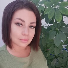 Ксения