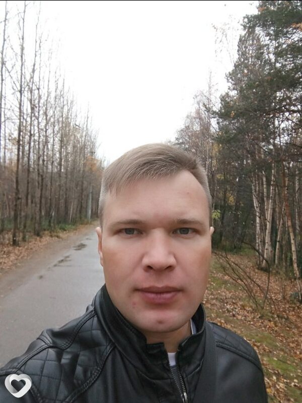 Вася