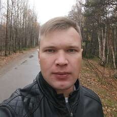 Вася