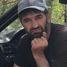 Святослав
