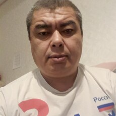 Илья