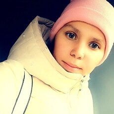 Вита