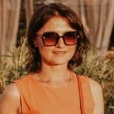 Фаина