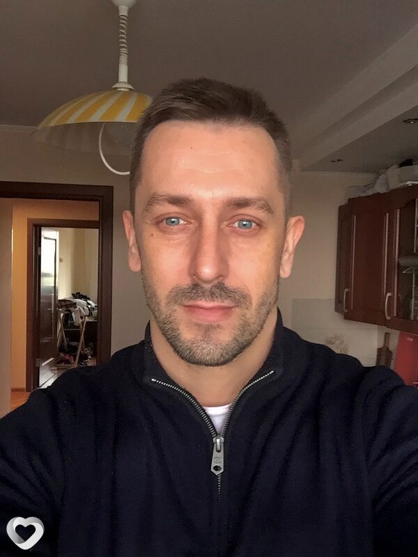 Гриша