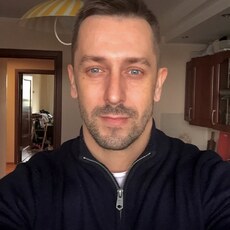Гриша