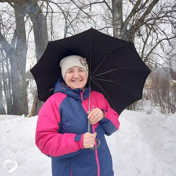 Таиса