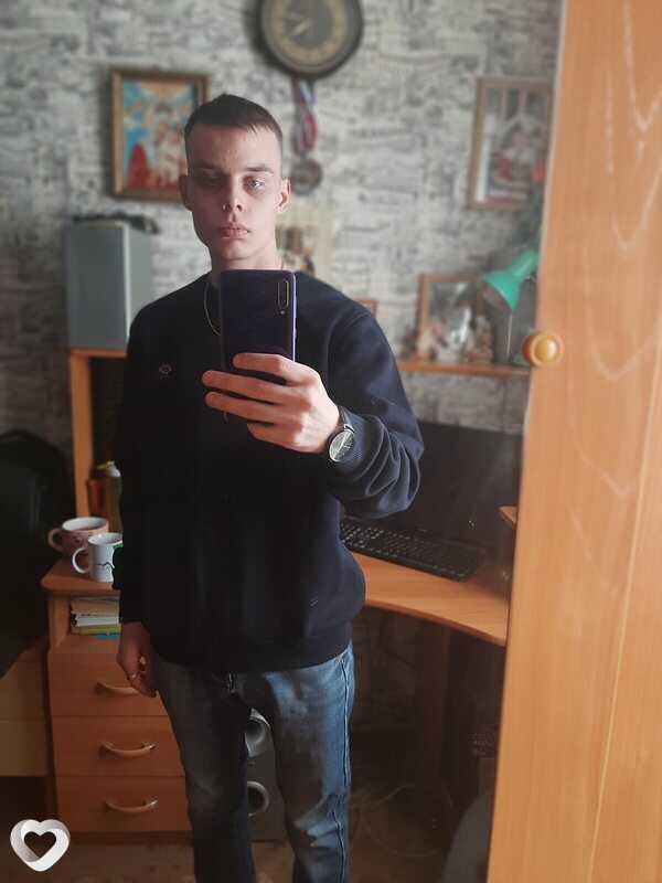 Леонид