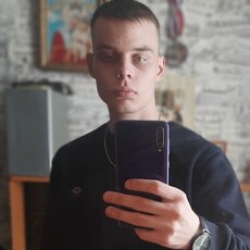 Леонид