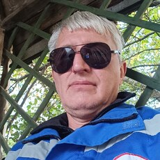 Виссарион