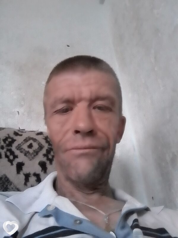 Слава