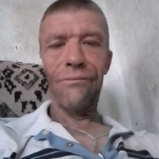 Филипп