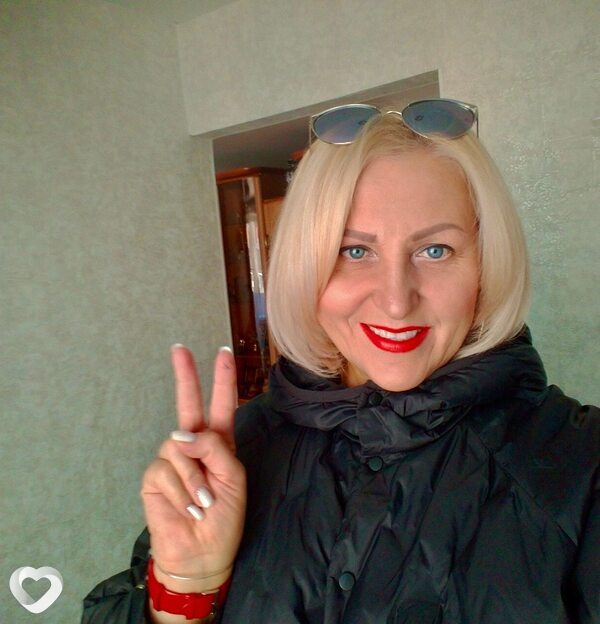 Елизавета