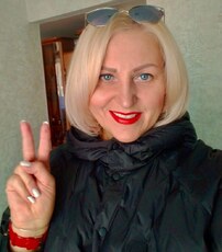 Елизавета