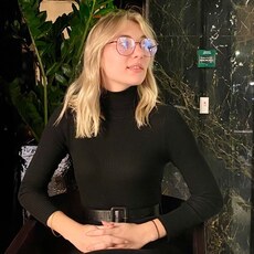 Антонина