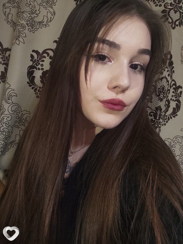 Элеонора