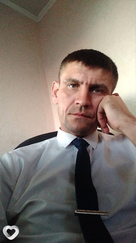 Демид