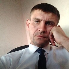 Демид