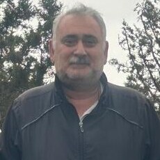 Вениамин