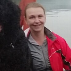 Эвелина