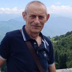 Аркаша