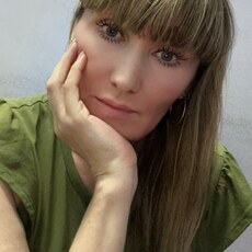 Римма