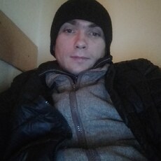 Саша