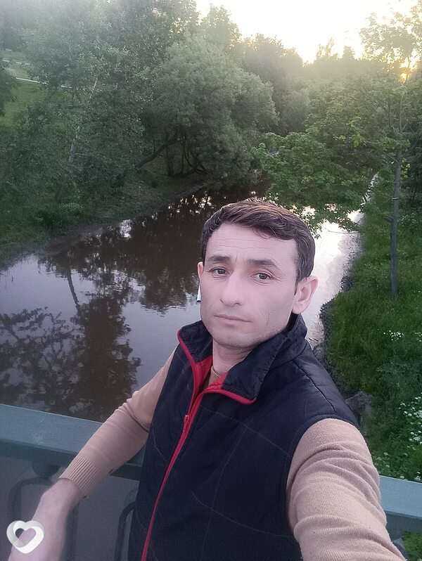 Слава
