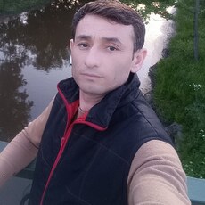 Слава