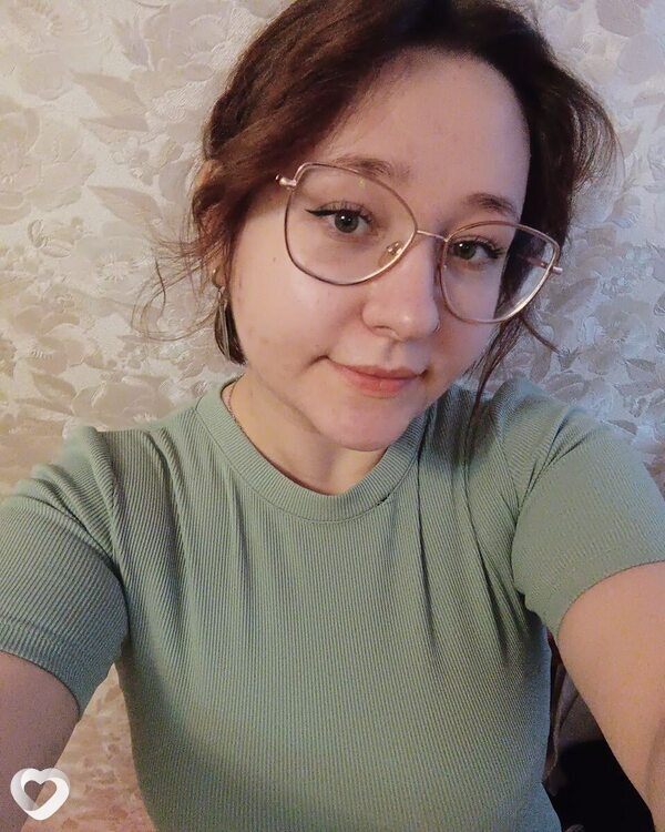 Жанна