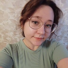 Жанна
