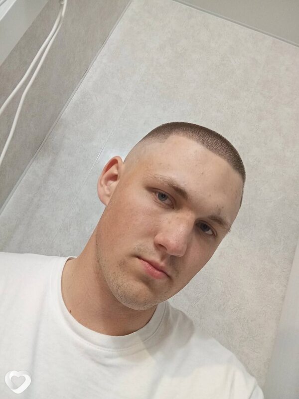 Петя