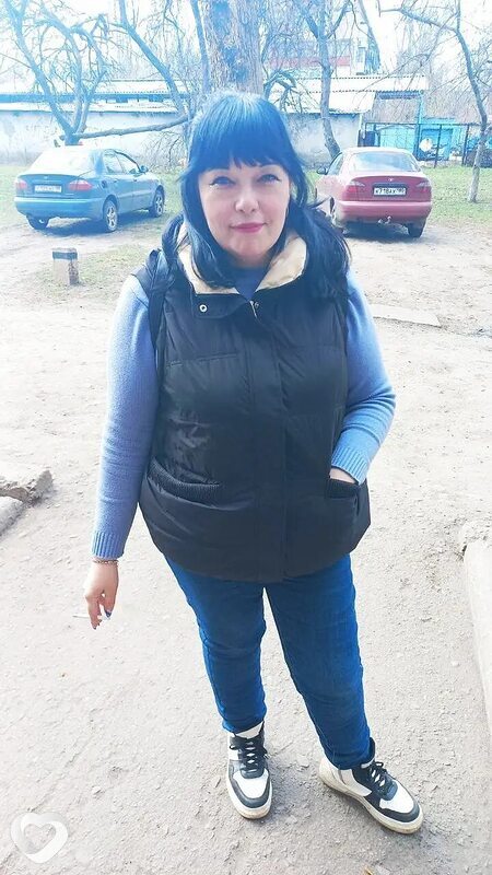Таня