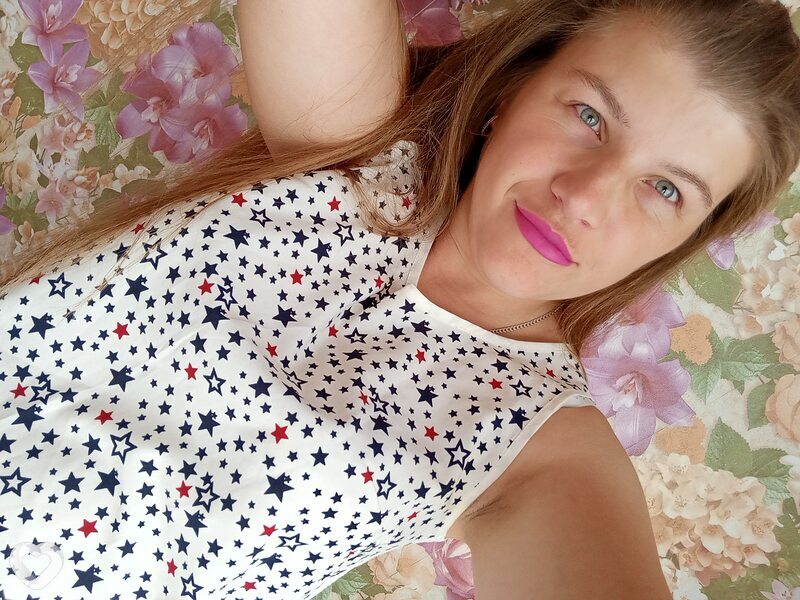Любовь