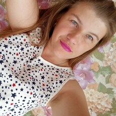 Любовь