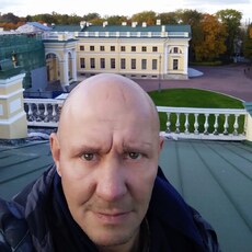 Клим