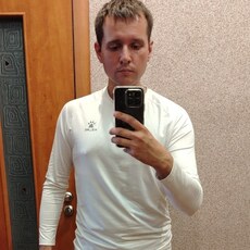Коля