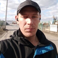 Стёпа