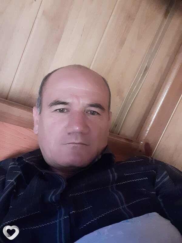Максим