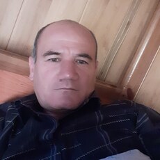 Максим