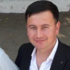 Филипп