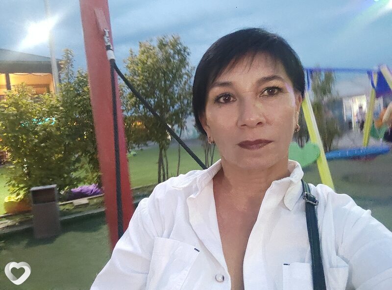 Ника