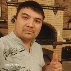 Арсений